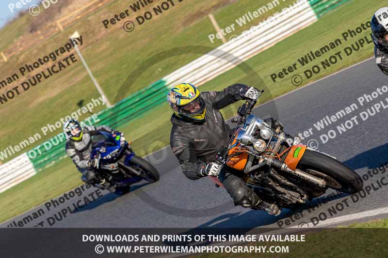 PJM Wedding Photography;enduro digital images;event digital images;eventdigitalimages;mallory park;mallory park photographs;mallory park trackday;mallory park trackday photographs;no limits trackdays;peter wileman photography;racing digital images;trackday digital images;trackday photos